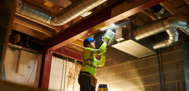 Best Dryer Vent Cleaning Services  in Joplin, MO