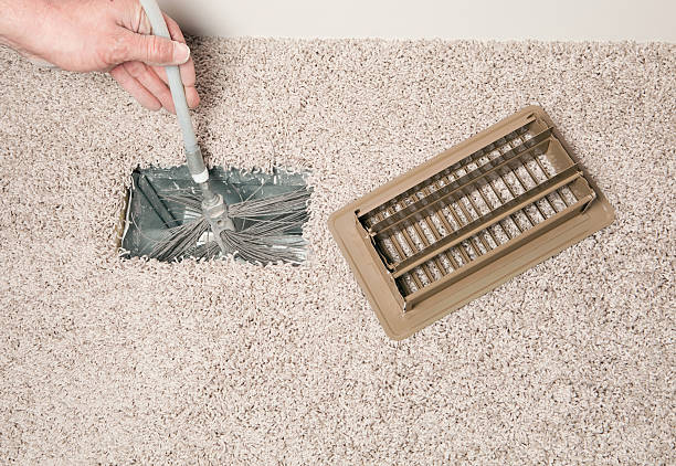 Best Duct Cleaning for Homes  in Joplin, MO