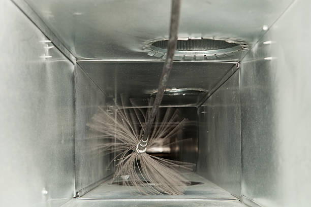 Best Dryer Vent Cleaning Services  in Joplin, MO