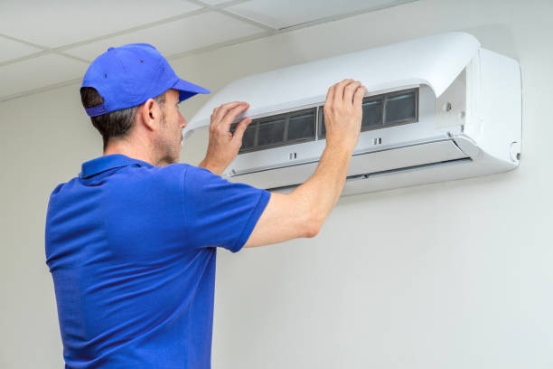 Best Best Air Duct Cleaning Near Me  in Joplin, MO