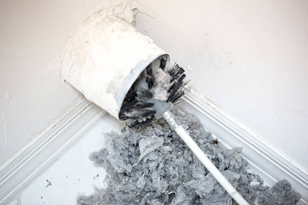 Best Affordable Air Duct Cleaning  in Joplin, MO
