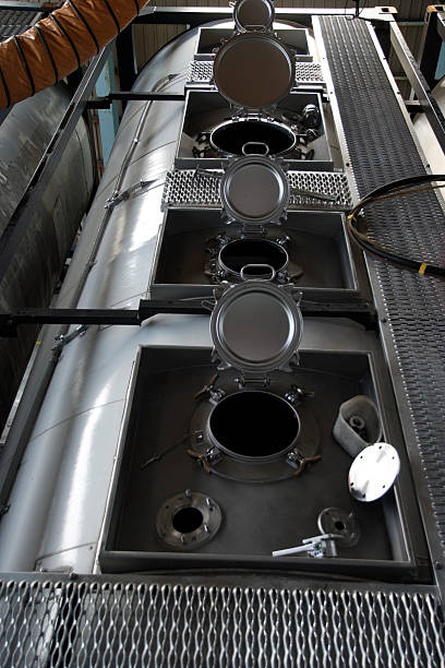 Best Residential Air Duct Cleaning  in Joplin, MO