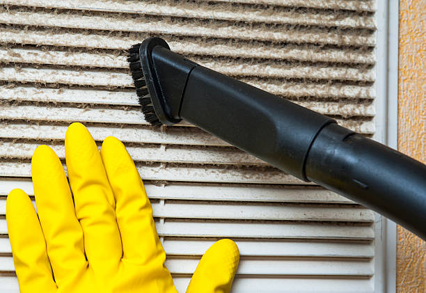 Best HVAC Maintenance and Cleaning  in Joplin, MO