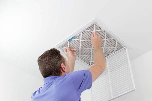 Best Ventilation Cleaning Services  in Joplin, MO